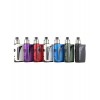 Innokin Kroma 75W Vape Kit