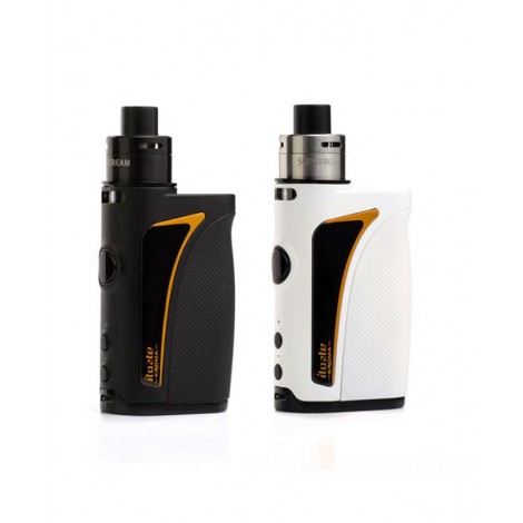 Innokin Kroma 75W Vape Kit