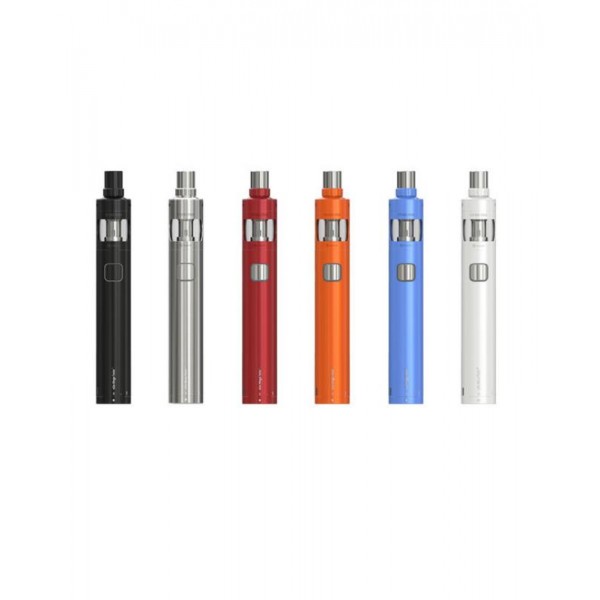 Joyetech eGo Mega Tw...