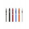 Joye Tech eGo AIO D16 Vape Kit