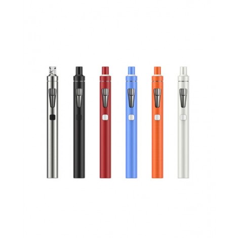 Joye Tech eGo AIO D16 Vape Kit