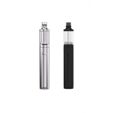 Wismec Vicino E Starter Vape Kit