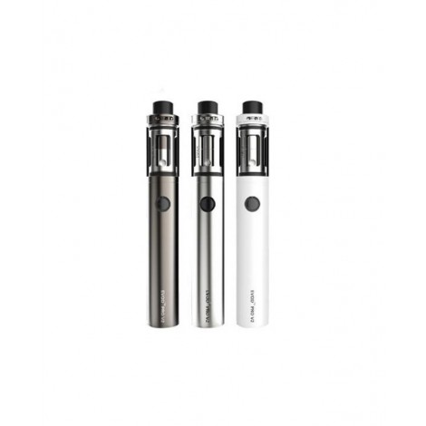 Kanger Evod Pro 2 E Starter Kit