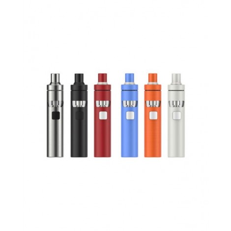 Joyetech eGo AIO D22 E Starter Kit