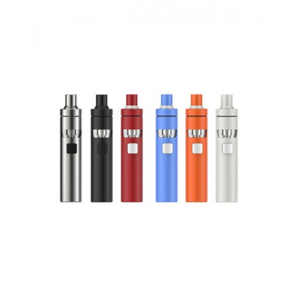 Joyetech eGo AIO D22...