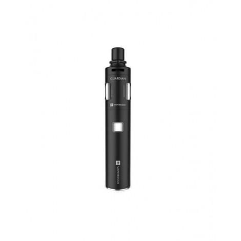 Vaporesso Guardian One Vape Kit