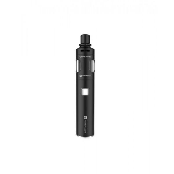 Vaporesso Guardian O...