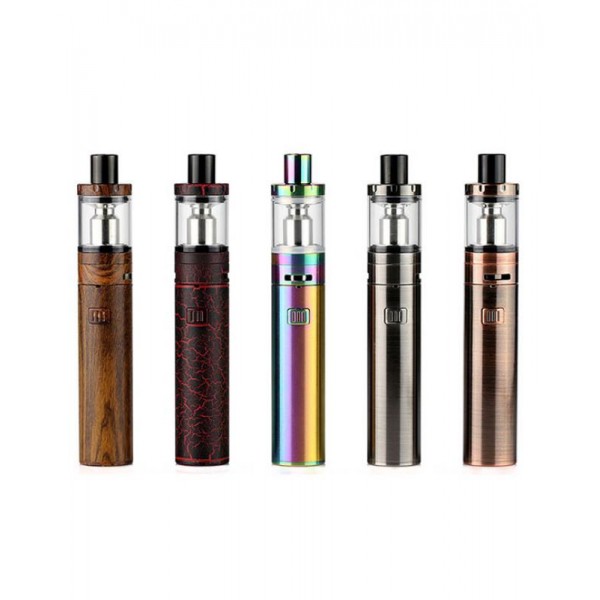 Eleaf iJust S E Star...