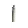 Eleaf iJust S E Starter Kit 3000mAh 4ML