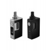 Joyetech Evic AIO 75W Vape Kit