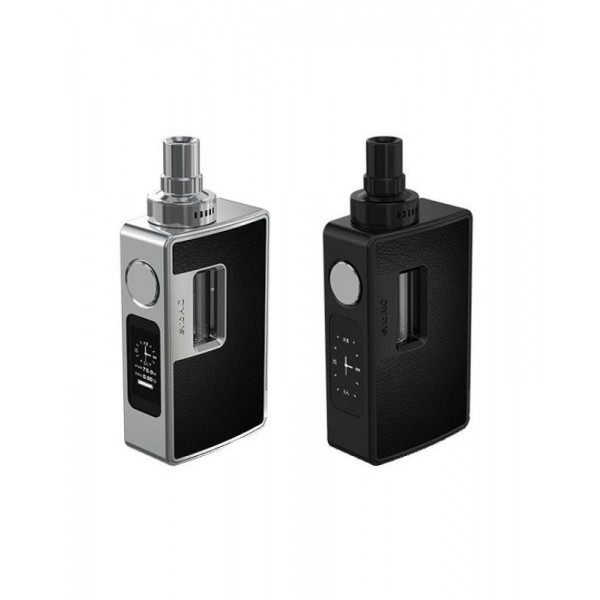 Joyetech Evic AIO 75...