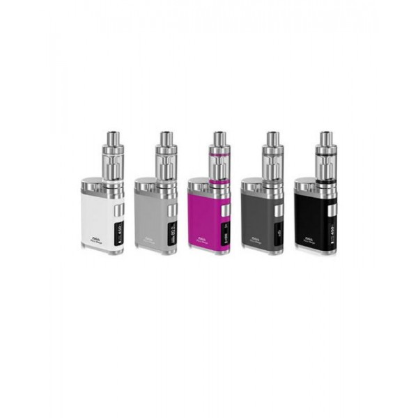 Eleaf Pico Mega 100W...