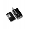 Joyetech Evic AIO 75W Vape Kit