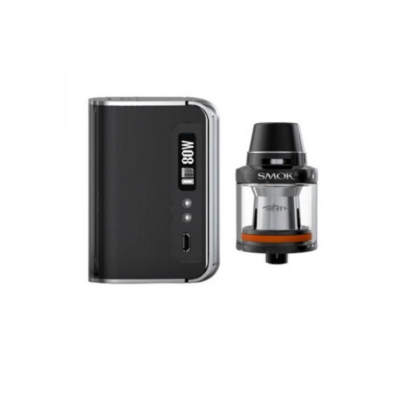 Smok OSUB Plus 80W T...