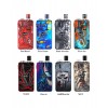 Hugo Vapor Kylin 30W Pod System