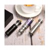 Coilart Blazar 18350 Vape Pen