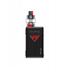 Innokin MVP5 Ajax 120W Vape Kit