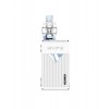 Innokin MVP5 Ajax 120W Vape Kit