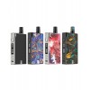 Vaporesso Degree 30W Pod System