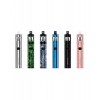 Innokin Zlide Tube 3000mAh Vape Pen