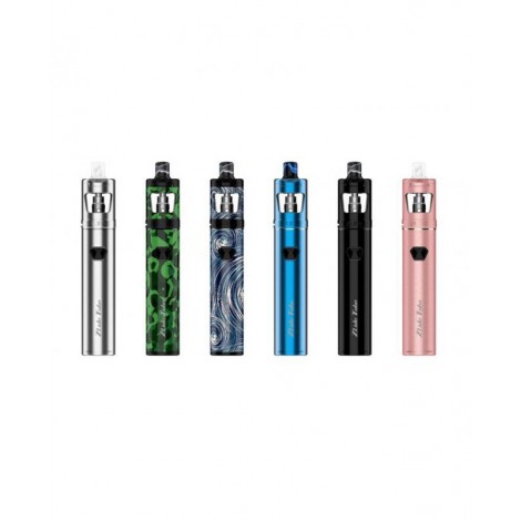 Innokin Zlide Tube 3000mAh Vape Pen