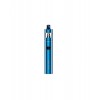 Innokin Zlide Tube 3000mAh Vape Pen