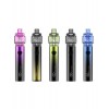 Innokin Gomax Tube 3000mAh Vape Pen