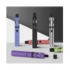 Innokin Endura T18II Mini Vape Pen