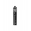 Innokin Gomax Tube 3000mAh Vape Pen