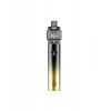 Innokin Gomax Tube 3000mAh Vape Pen