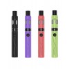 Innokin Endura T18II Mini Vape Pen