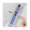 Innokin Endura T18II Mini Vape Pen