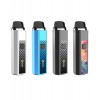 One Vape Mace 55 55W New Pod System