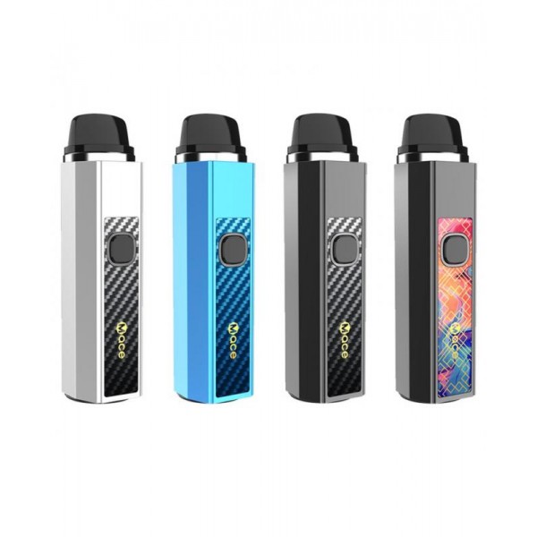 One Vape Mace 55 55W...