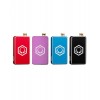 Ohm Vape Ohm 18650 42W AIO Pod Mod