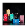 Ohm Vape Ohm 18650 42W AIO Pod Mod