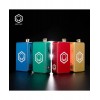 Ohm Vape Ohm 18650 42W AIO Pod Mod