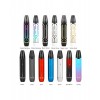 Hotcig Kubi Salt Nic Devices 550mAh