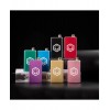 Ohm Vape Ohm 18650 42W AIO Pod Mod