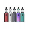 Eleaf iStick Amnis 2 Starter Kit