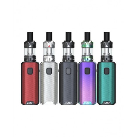 Eleaf iStick Amnis 2 Starter Kit