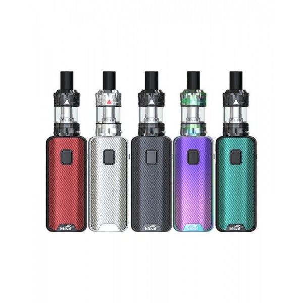 Eleaf iStick Amnis 2...