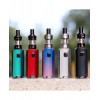 Eleaf iStick Amnis 2 Starter Kit