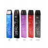 VXV RB Pod System kit 380mAh With Charging Dock