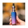 Eleaf iStick Amnis 2 Starter Kit