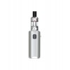 Eleaf iStick Amnis 2 Starter Kit