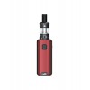 Eleaf iStick Amnis 2 Starter Kit