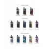 Lost Vape Q-Pro 24W High End Pod Kit