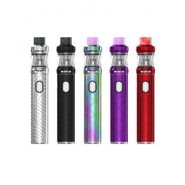 Eleaf iJust 3 Pro 75...