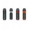 Aspire Tigon AIO Pod System 1300mAh